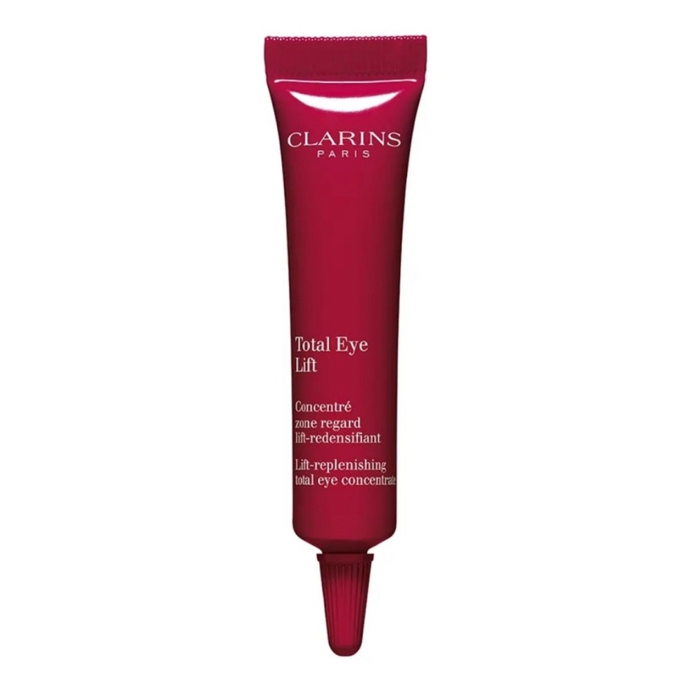 Clarins Total Eye Lift, 7mls